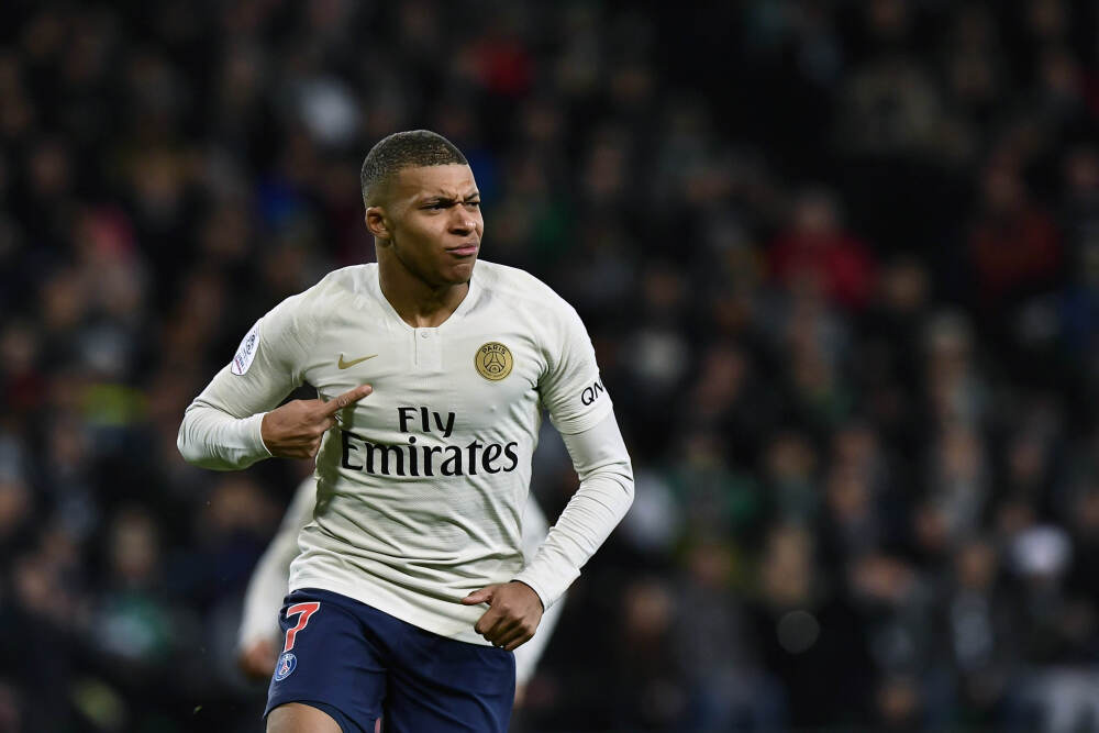 这两味药是化癌毒高手